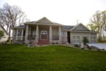 Rochester Mn Home Construction